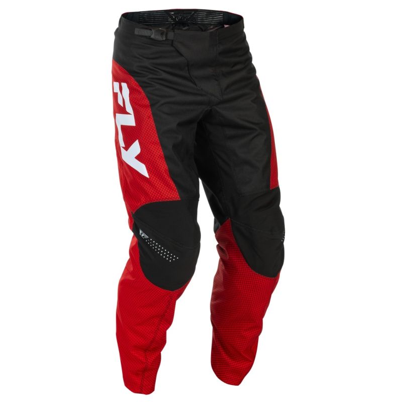 Fly Racing F-16 Motocross Offroad Pants - Pick Size & Color-281859