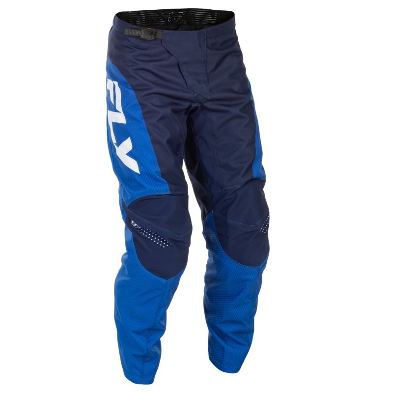 Fly Racing F-16 Motocross Offroad Pants - Pick Size & Color-281861