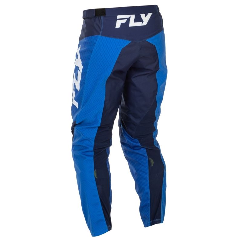 Fly Racing F-16 Motocross Offroad Pants - Pick Size & Color-281862