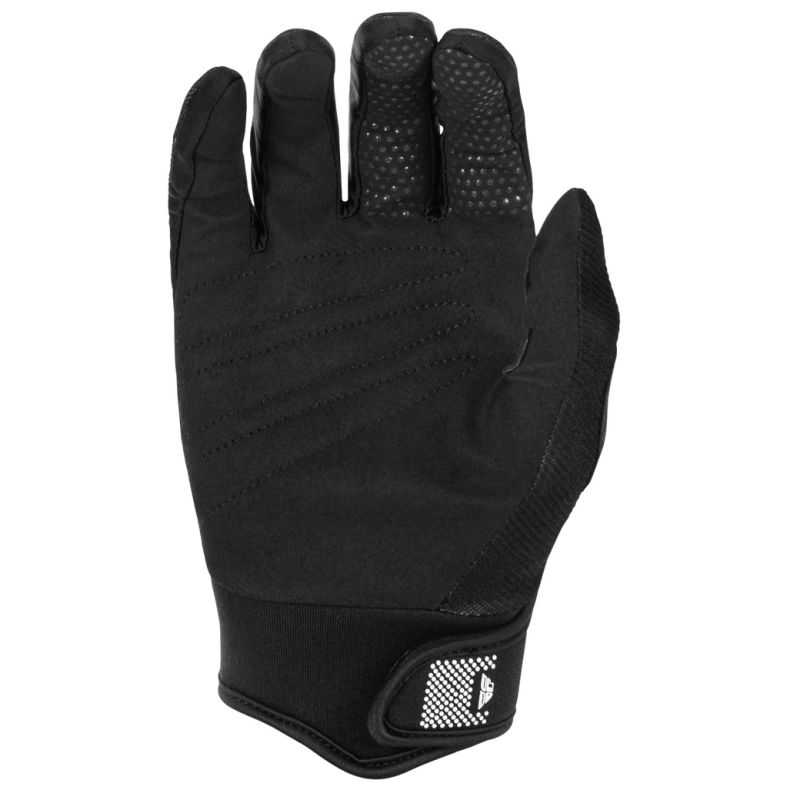 Fly Racing F-16 MX Motocross Offroad ATV Gloves - Pick Size & Color-281995