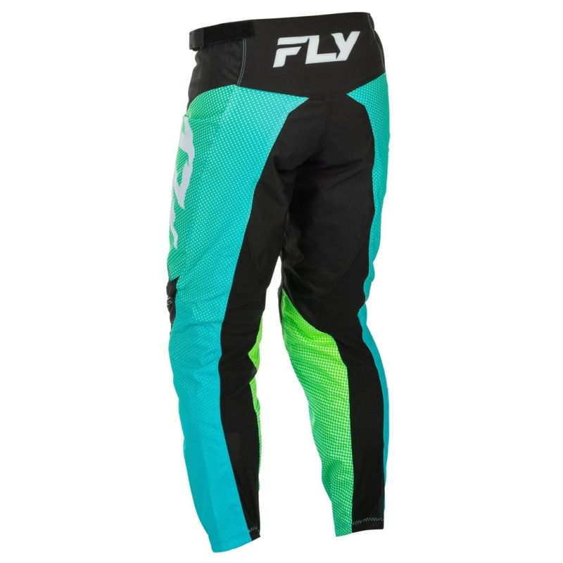 Fly Racing F-16 Motocross Offroad Pants - Pick Size & Color-281864