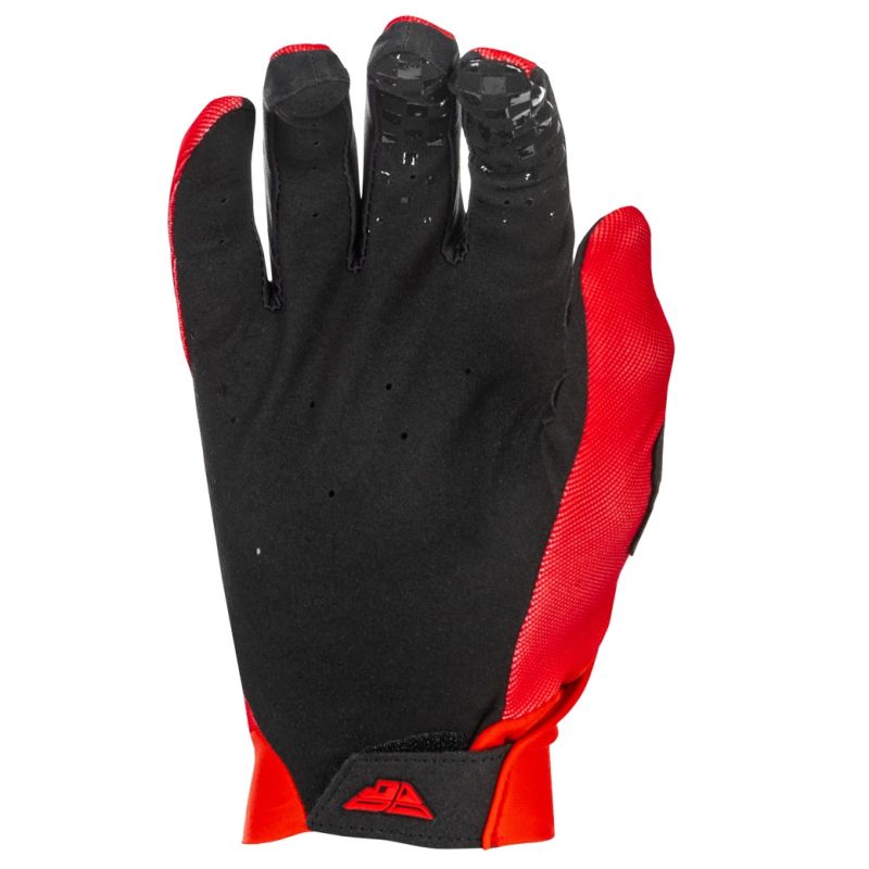 Fly Racing Pro Lite Motocross Offroad ATV Gloves - Pick Size & Color-282070