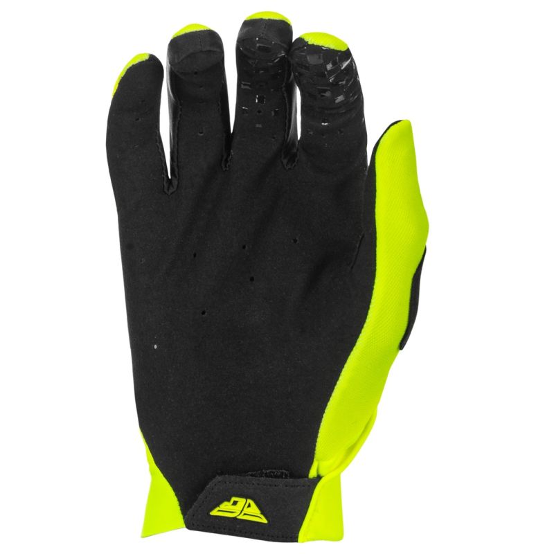 Fly Racing Pro Lite Motocross Offroad ATV Gloves - Pick Size & Color-282074