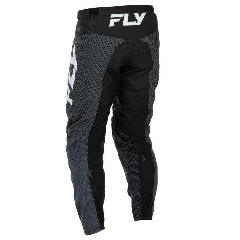 Fly Racing F-16 Motocross Offroad Pants - Pick Size & Color-281858