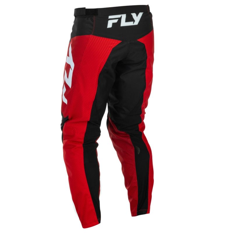 Fly Racing F-16 Motocross Offroad Pants - Pick Size & Color-281860