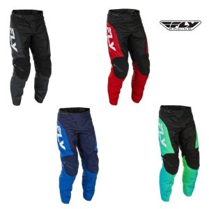 Fly Racing F-16 Motocross Offroad Pants - Pick Size & Color-0