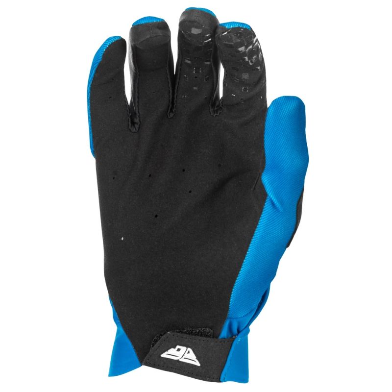 Fly Racing Pro Lite Motocross Offroad ATV Gloves - Pick Size & Color-282068