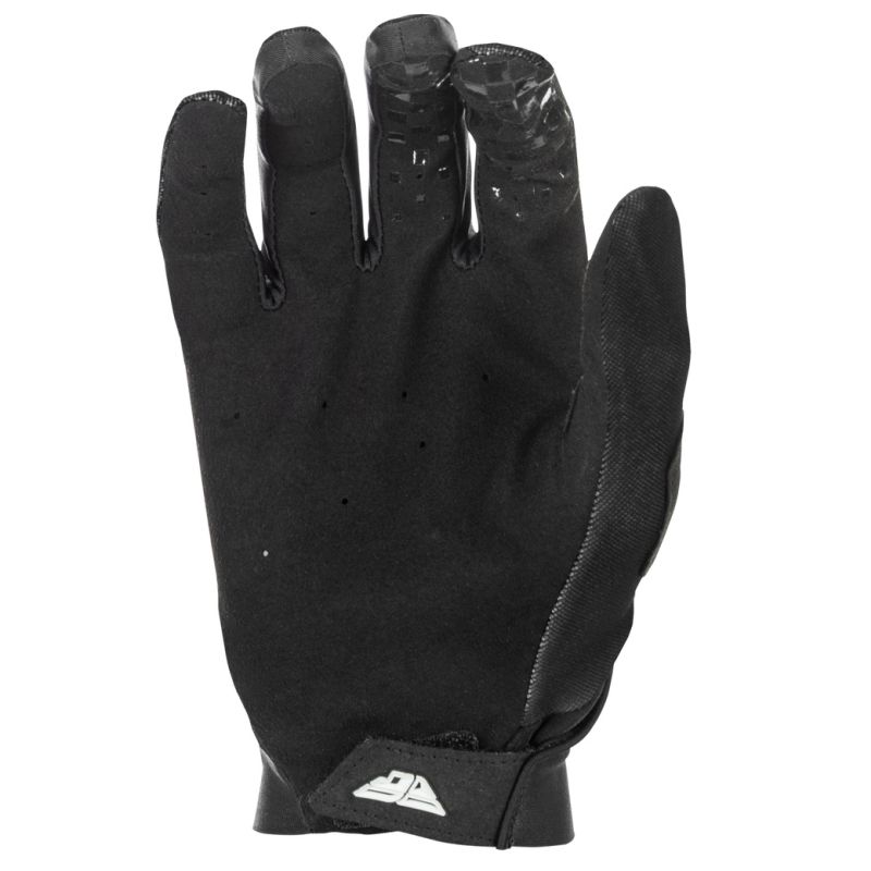 Fly Racing Pro Lite Motocross Offroad ATV Gloves - Pick Size & Color-282066