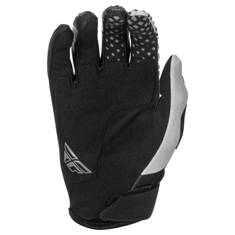 Fly Racing Kinetic MX Motocross Offroad ATV Adult Gloves - Pick Size & Color-281318