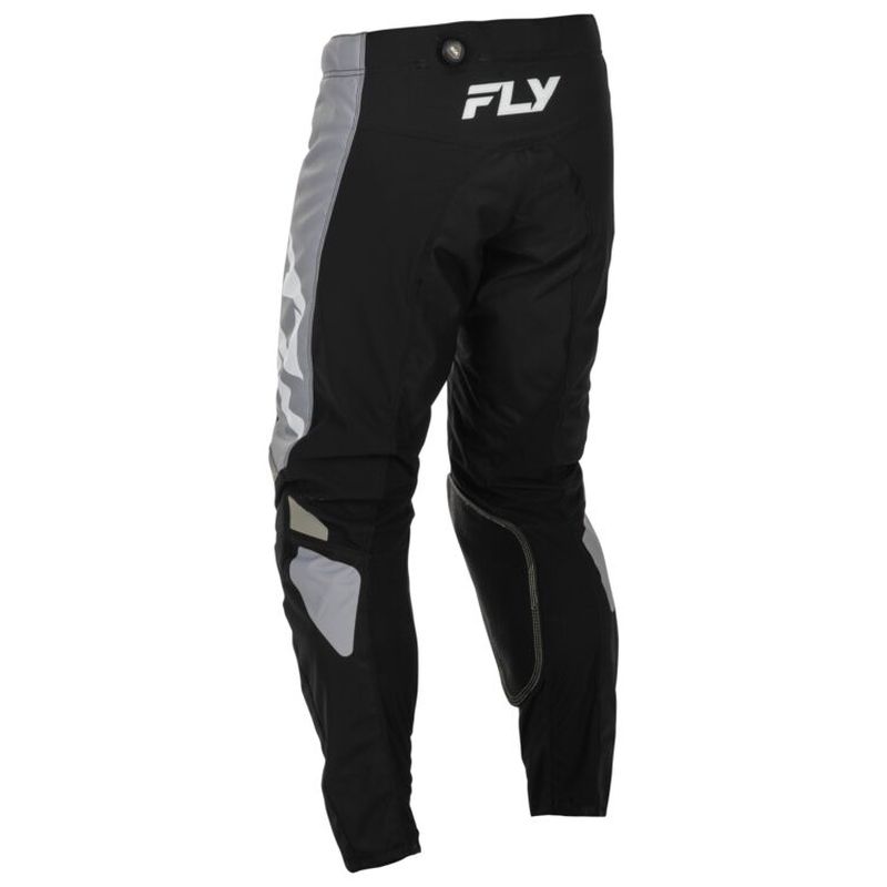 Fly Racing Kinetic MX Motocross Offroad ATV Adult Pant - Pick Size & Color-281313