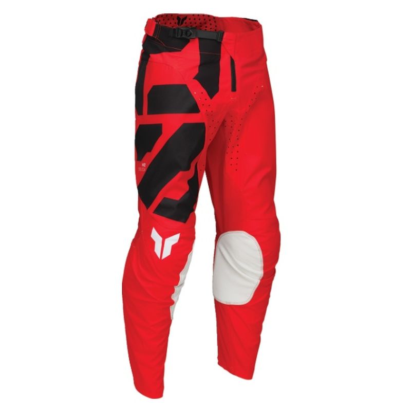 Thor Launchmode Forge Motocross Offroad ATV Pants - Pick Size & Color-282863