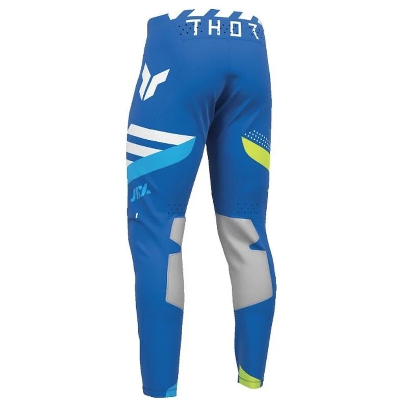Thor Sportmode Synth Motocross Offroad Pants - Pick Size & Color-282313