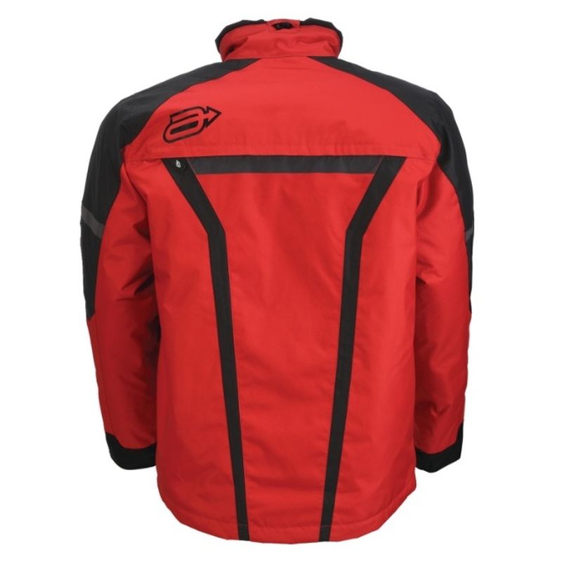 Arctiva Pivot 8 Insulated Men Snow Jacket - Pick Size & Color-283566