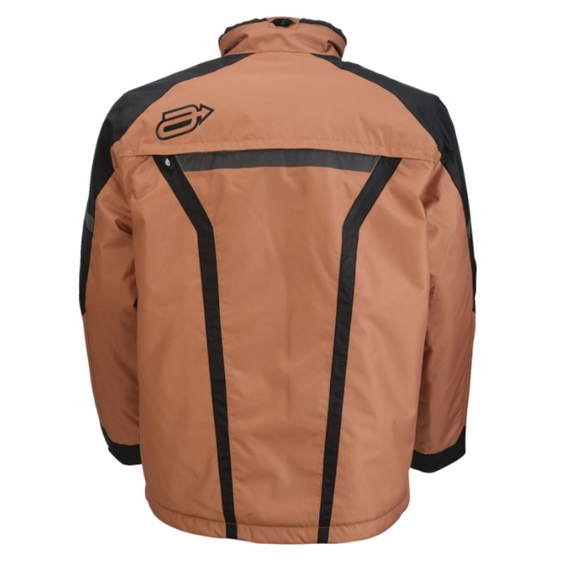 Arctiva Pivot 8 Insulated Men Snow Jacket - Pick Size & Color-283570