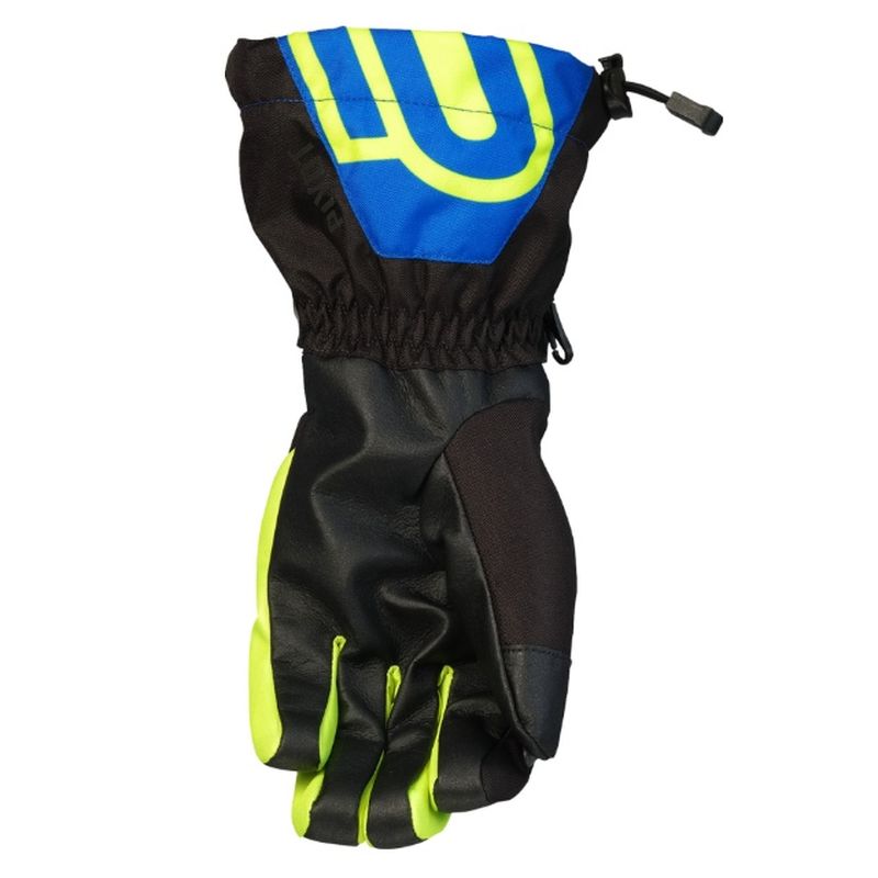 Arctiva Pivot 8 Waterproof Men Snow Gloves - Pick Size & Color-283630