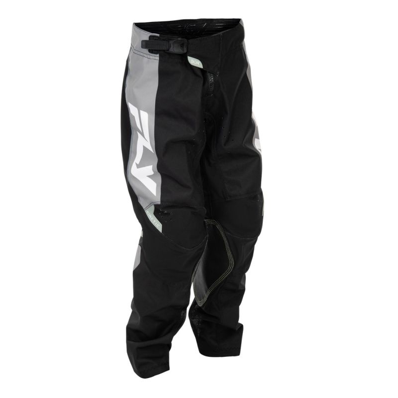 Fly Racing Kinetic Youth Motocross Offroad Pants - Pick Size & Color-284639