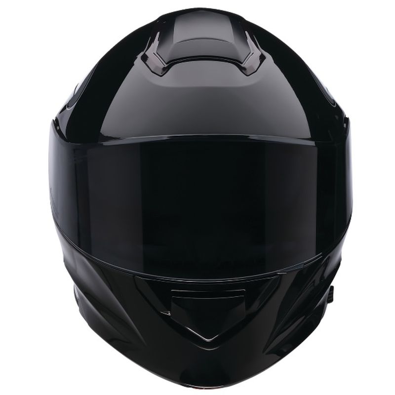 Z1R Solaris 2.0 Modular Street Motorcycle Helmet - Pick Size & Color-283022