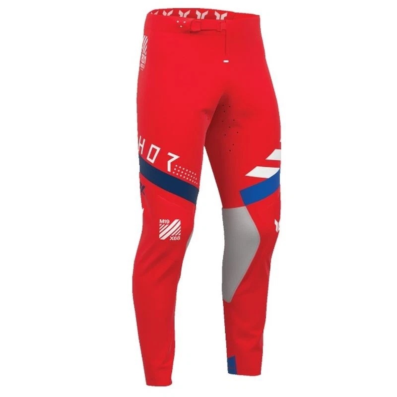 Thor Sportmode Synth Motocross Offroad Pants - Pick Size & Color-282310