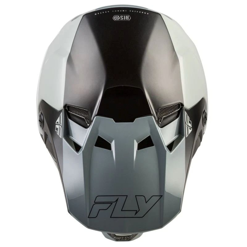 Fly Racing Formula CC Glide Motocross Offroad Helmets - Pick Size & Color-282456