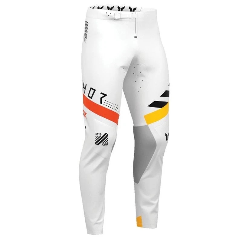 Thor Sportmode Synth Motocross Offroad Pants - Pick Size & Color-282308