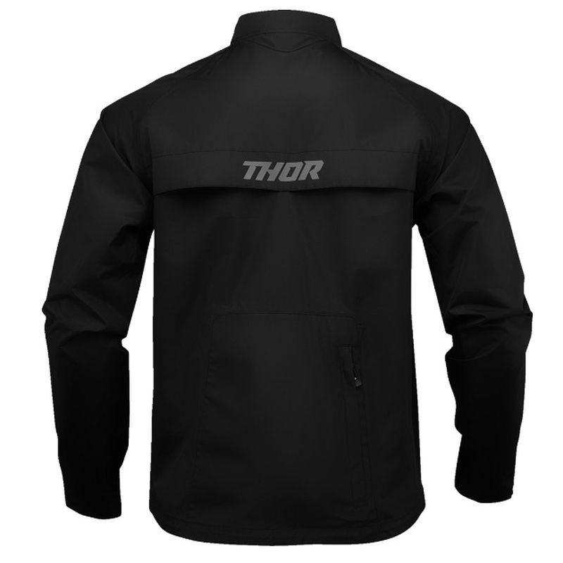 Thor Pack Adventure Touring Jacket - Pick Size & Color-284958