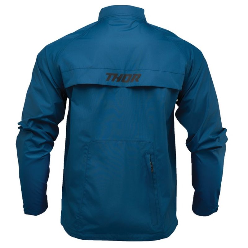 Thor Pack Adventure Touring Jacket - Pick Size & Color-284956