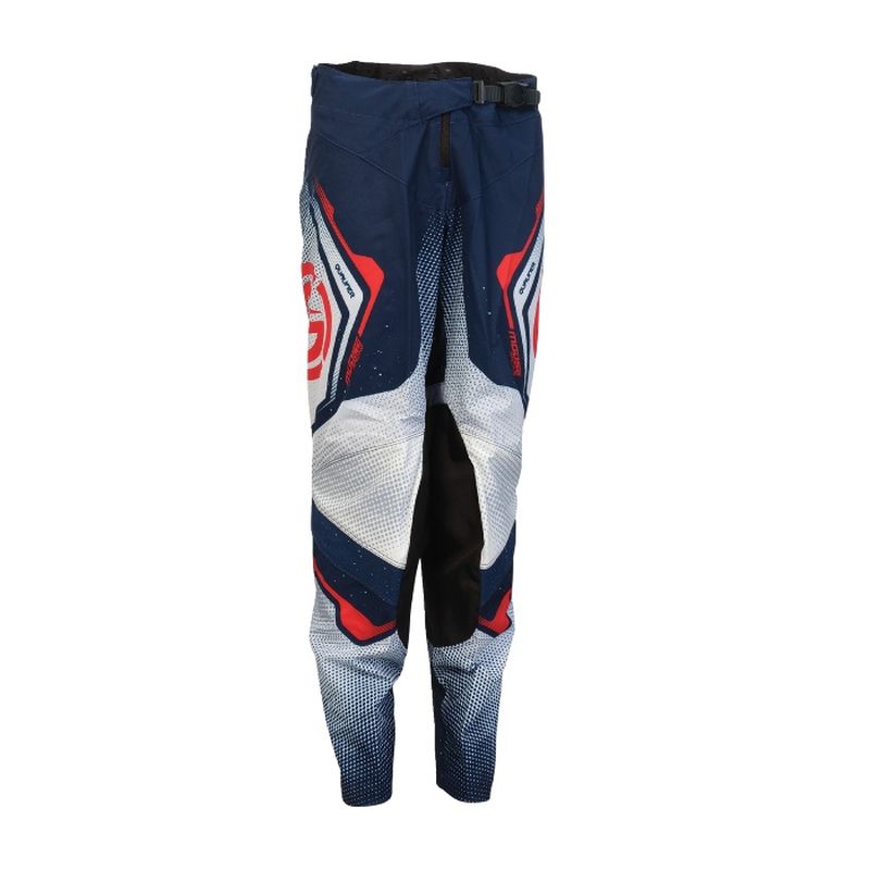 Moose Racing Qualifier Youth MX Motocross Offroad ATV Pants - Pick Size & Color-285209