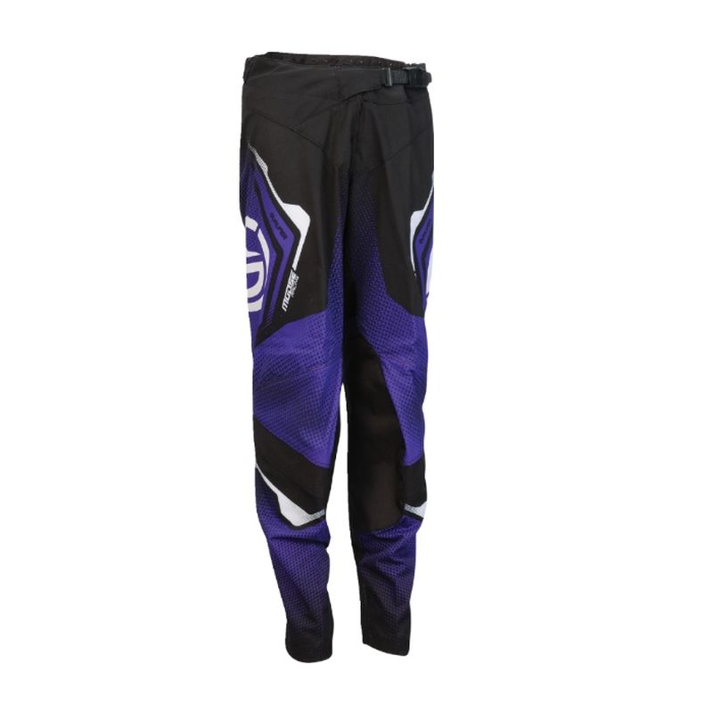 Moose Racing Qualifier Youth MX Motocross Offroad ATV Pants - Pick Size & Color-285210