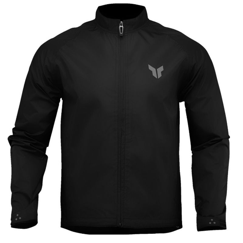 Thor Pack Adventure Touring Jacket - Pick Size & Color-284957