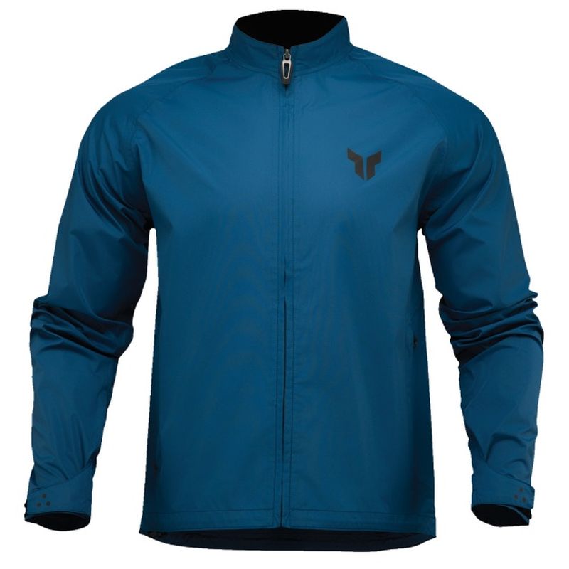 Thor Pack Adventure Touring Jacket - Pick Size & Color-284955