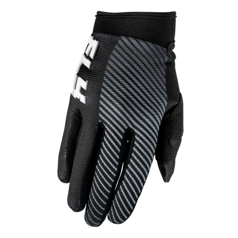 Fly Racing F-16 Youth Motocross Offroad ATV Gloves - Pick Size & Color-284770