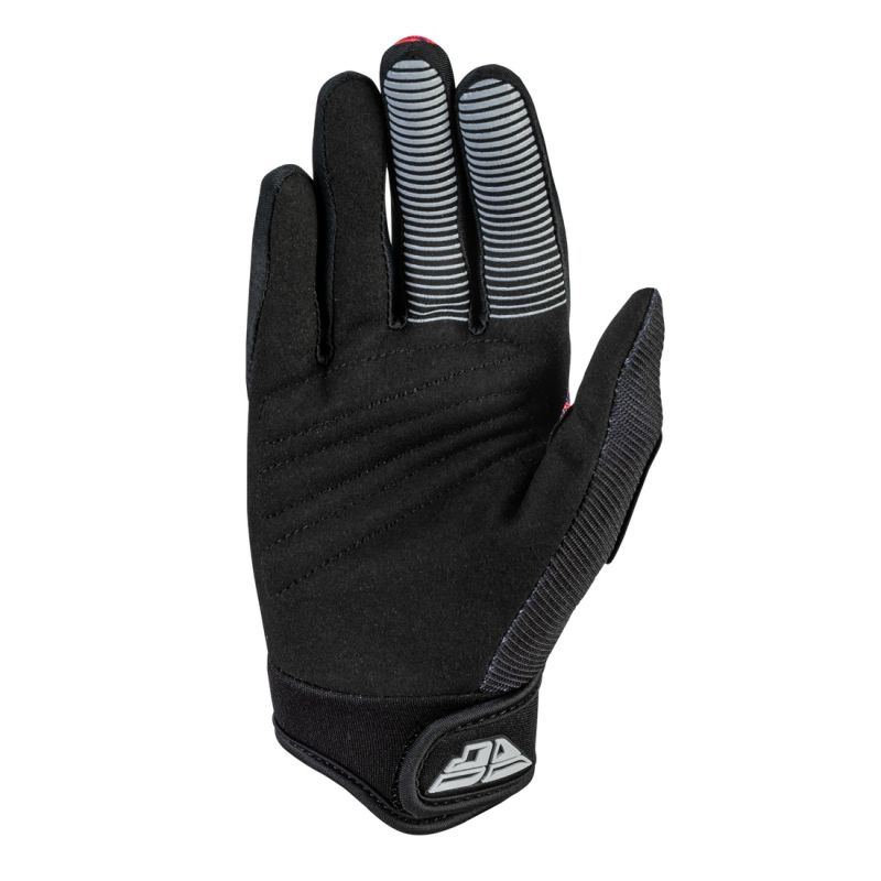 Fly Racing F-16 Youth Motocross Offroad ATV Gloves - Pick Size & Color-284773