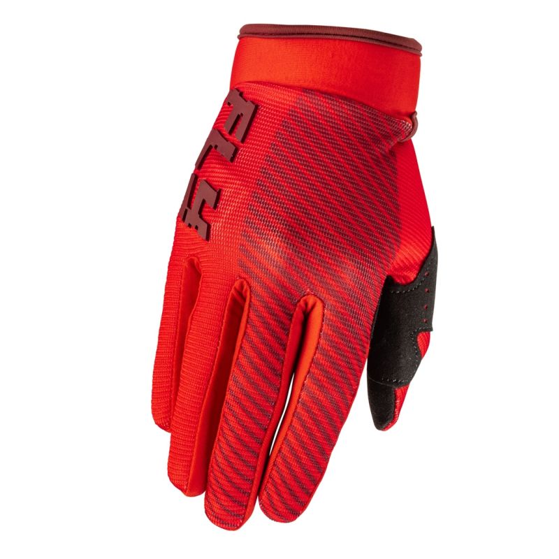 Fly Racing F-16 Youth Motocross Offroad ATV Gloves - Pick Size & Color-284774