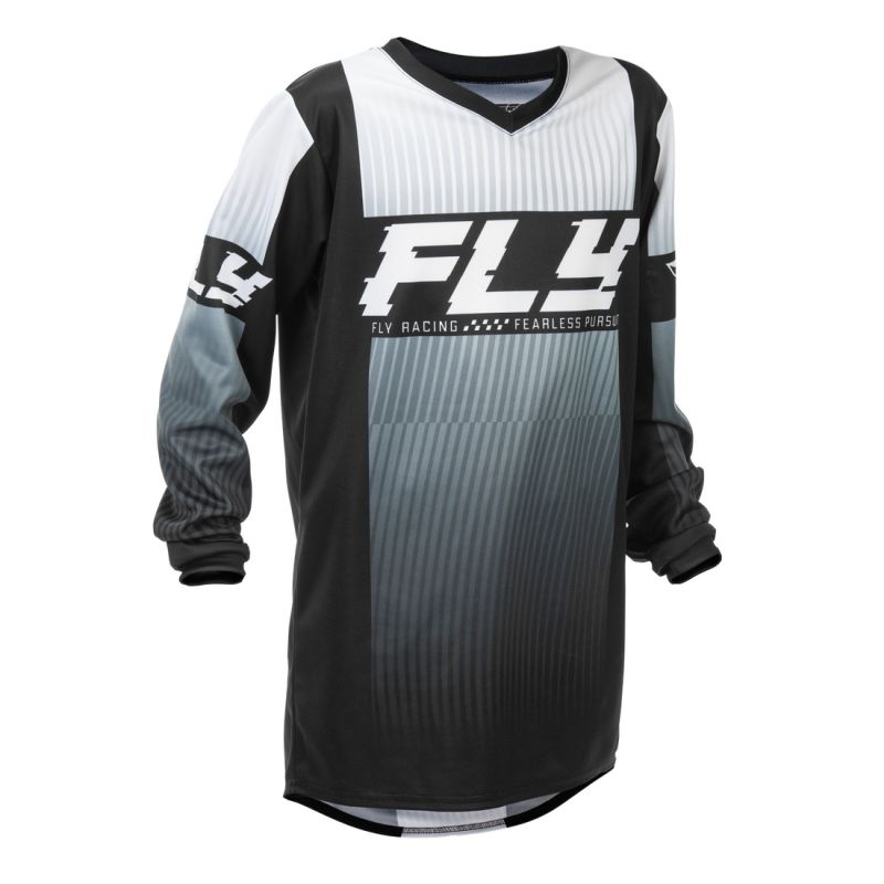 Fly Racing F-16 Youth Motocross Offroad Jerseys - Pick Size & Color-284714