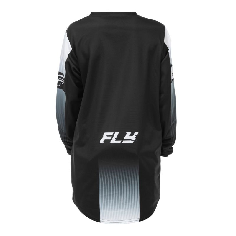 Fly Racing F-16 Youth Motocross Offroad Jerseys - Pick Size & Color-284715