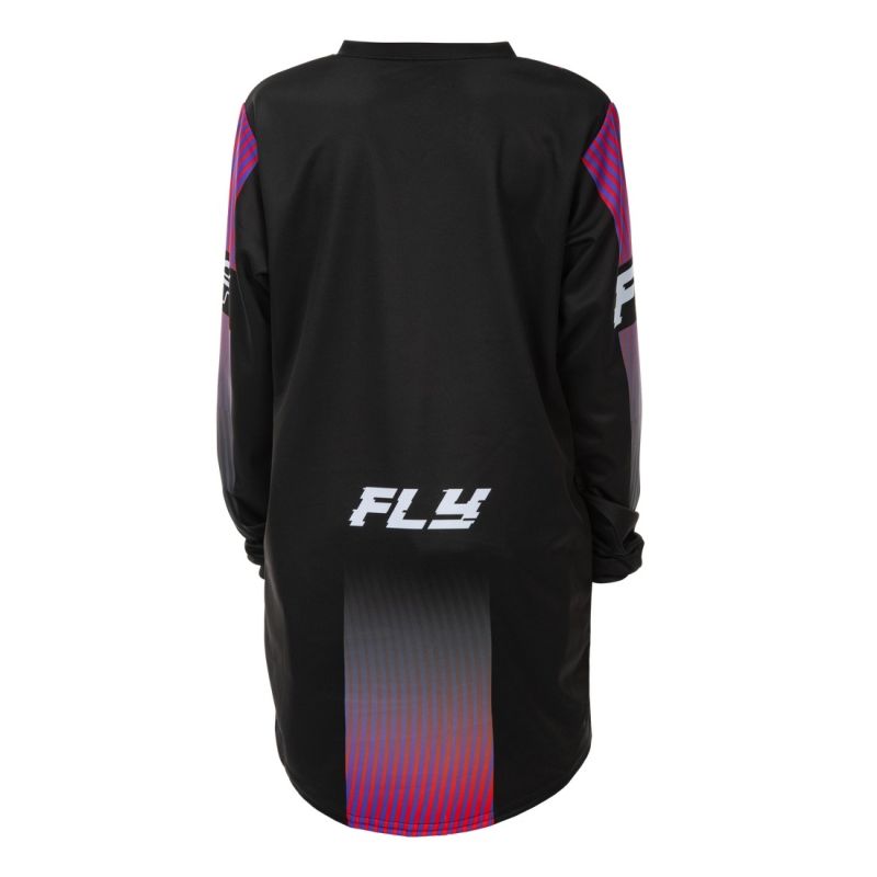 Fly Racing F-16 Youth Motocross Offroad Jerseys - Pick Size & Color-284717