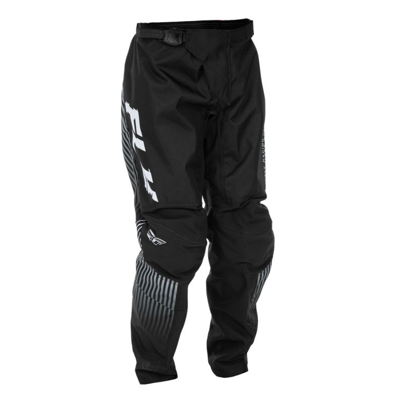 Fly Racing F-16 Youth Motocross Offroad Pants - Pick Size & Color-284740