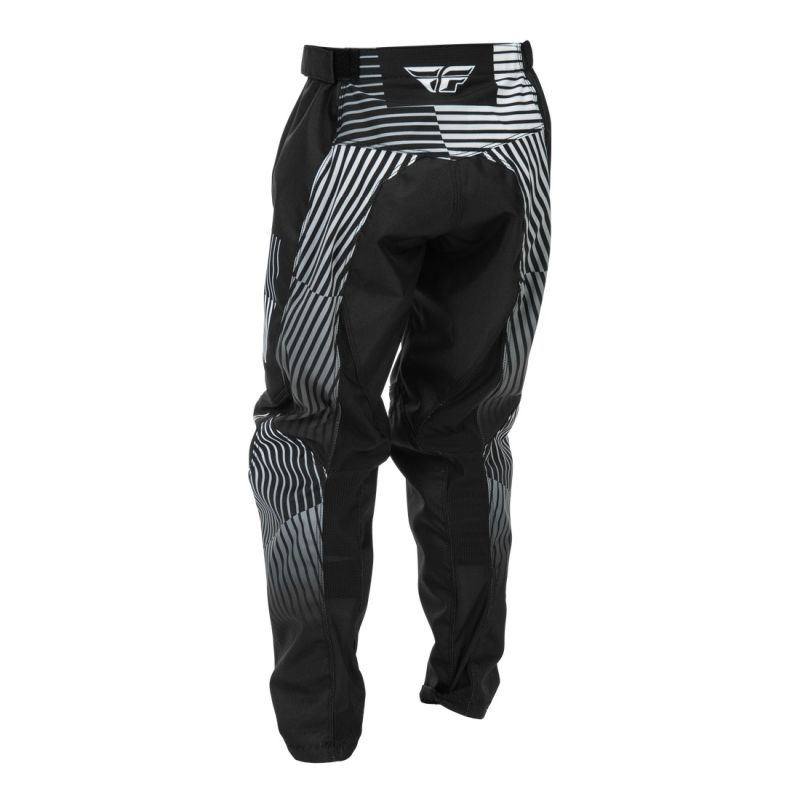 Fly Racing F-16 Youth Motocross Offroad Pants - Pick Size & Color-284741