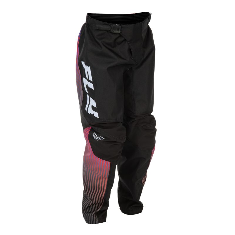 Fly Racing F-16 Youth Motocross Offroad Pants - Pick Size & Color-284742