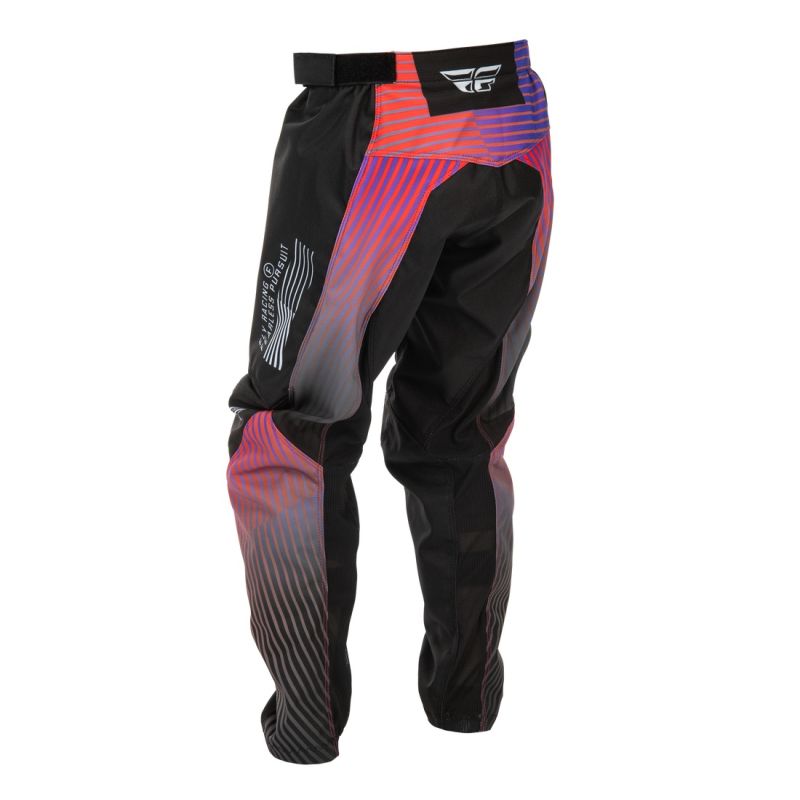 Fly Racing F-16 Youth Motocross Offroad Pants - Pick Size & Color-284743