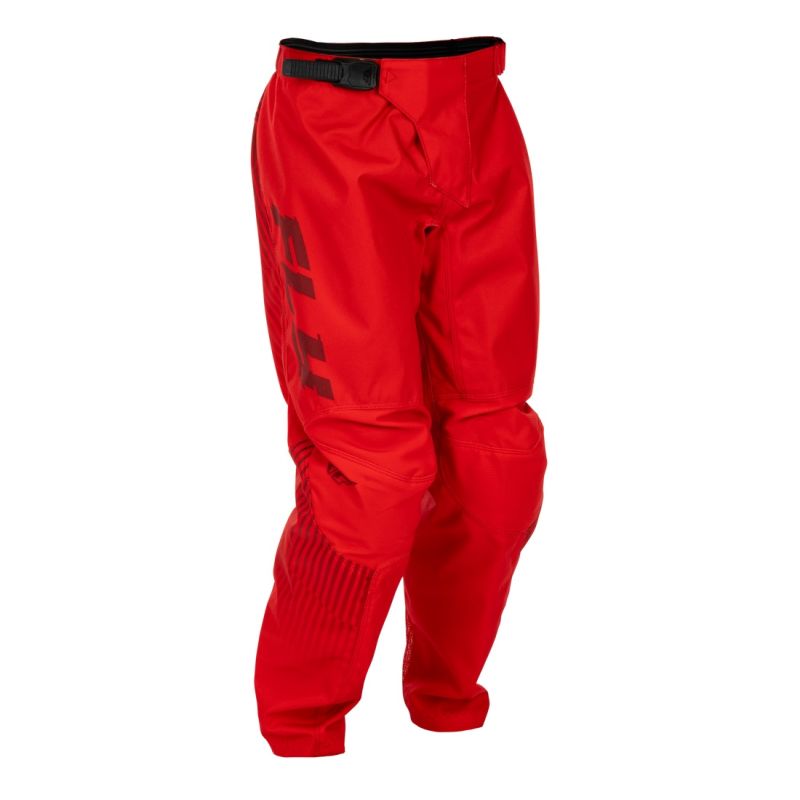 Fly Racing F-16 Youth Motocross Offroad Pants - Pick Size & Color-284744
