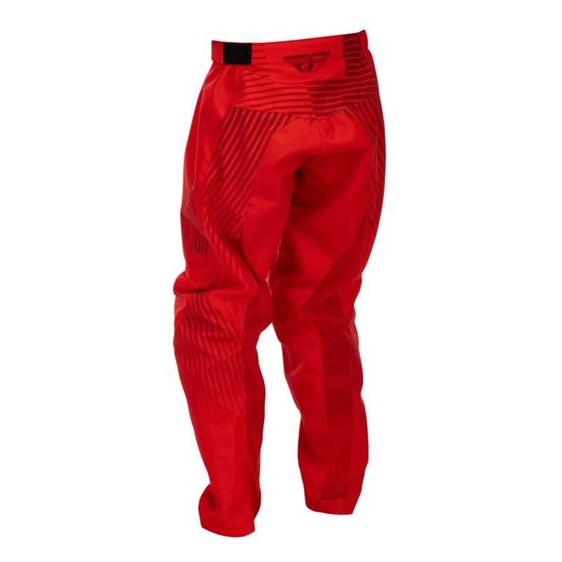 Fly Racing F-16 Youth Motocross Offroad Pants - Pick Size & Color-284745