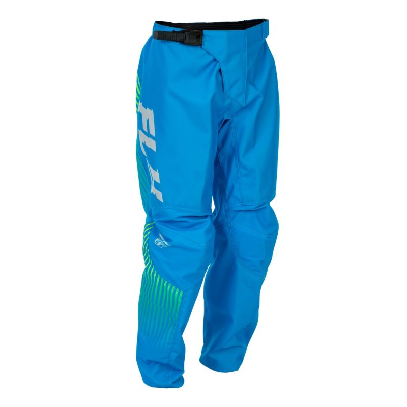 Fly Racing F-16 Youth Motocross Offroad Pants - Pick Size & Color-284746
