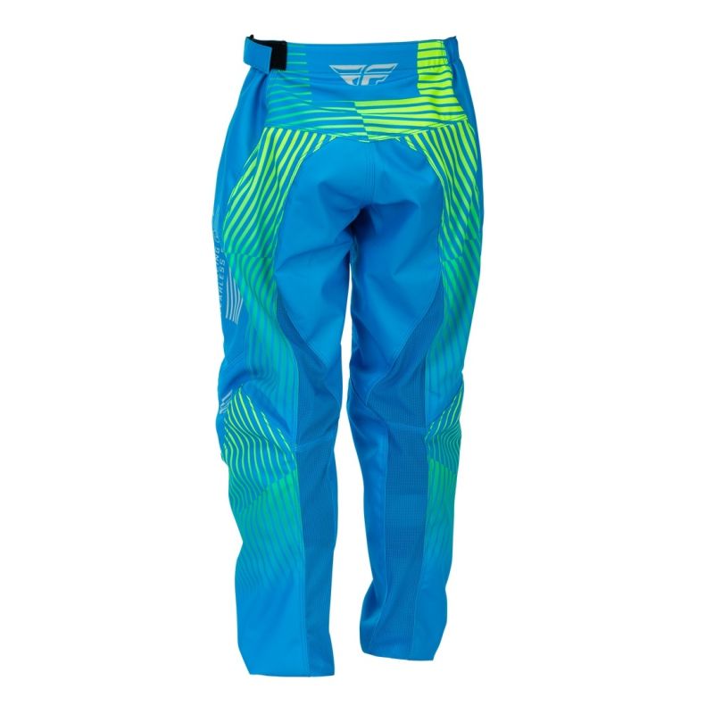 Fly Racing F-16 Youth Motocross Offroad Pants - Pick Size & Color-284747