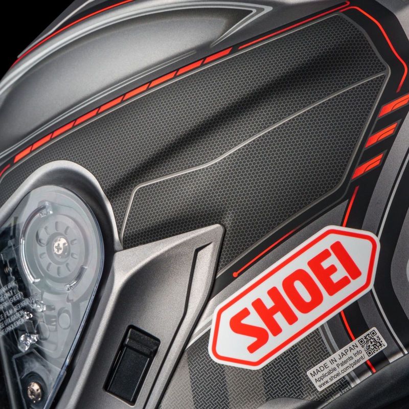 Shoei GT-AIR 3 Full Face Street Motorcycle Riding Helmet - Pick Size & Color-285730