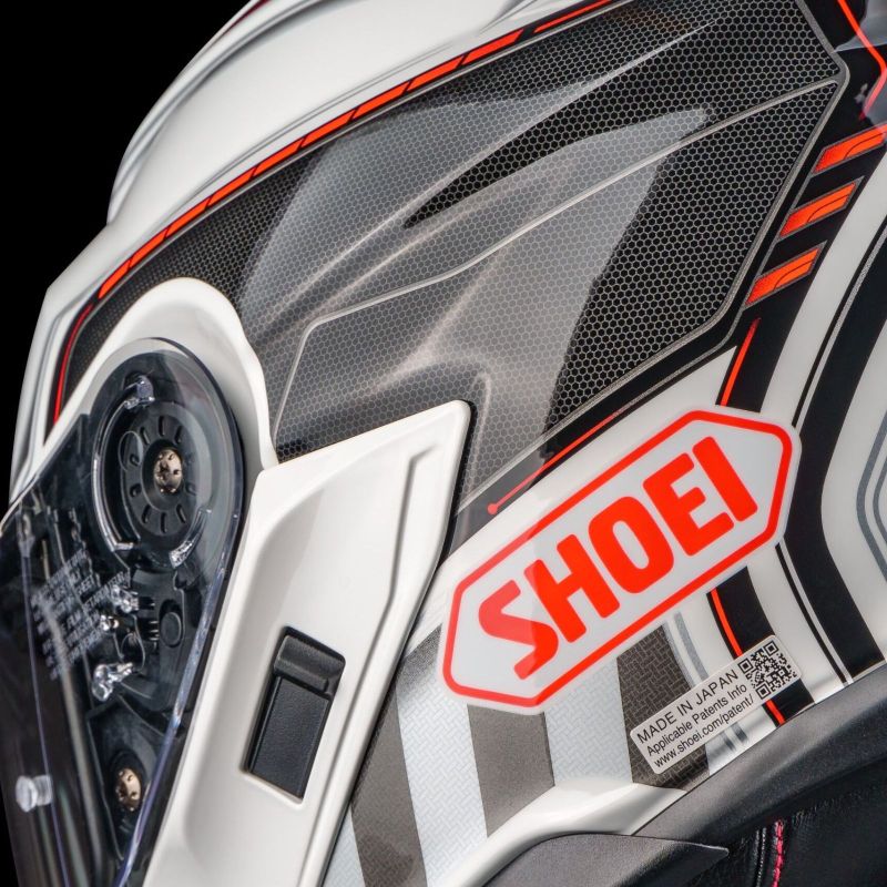 Shoei GT-AIR 3 Full Face Street Motorcycle Riding Helmet - Pick Size & Color-285734