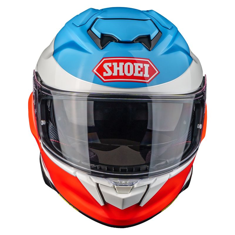 Shoei GT-AIR 3 Full Face Street Motorcycle Riding Helmet - Pick Size & Color-285727