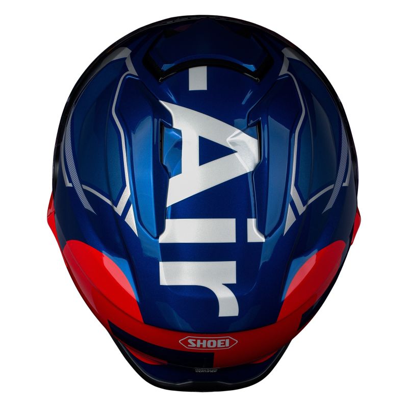 Shoei GT-AIR 3 Full Face Street Motorcycle Riding Helmet - Pick Size & Color-285839