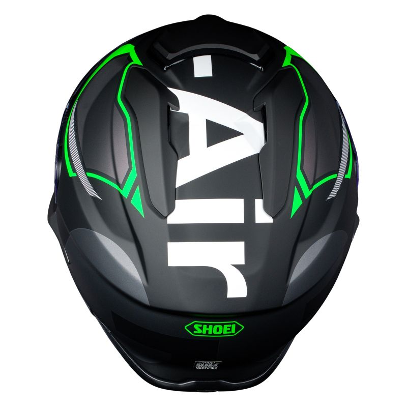 Shoei GT-AIR 3 Full Face Street Motorcycle Riding Helmet - Pick Size & Color-285833