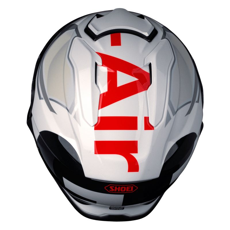 Shoei GT-AIR 3 Full Face Street Motorcycle Riding Helmet - Pick Size & Color-285830